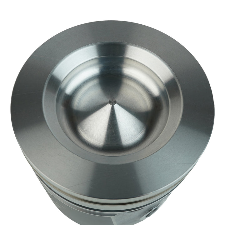 2007.5-2018 6.7L Cummins 24V ISB X-Series Piston Kit