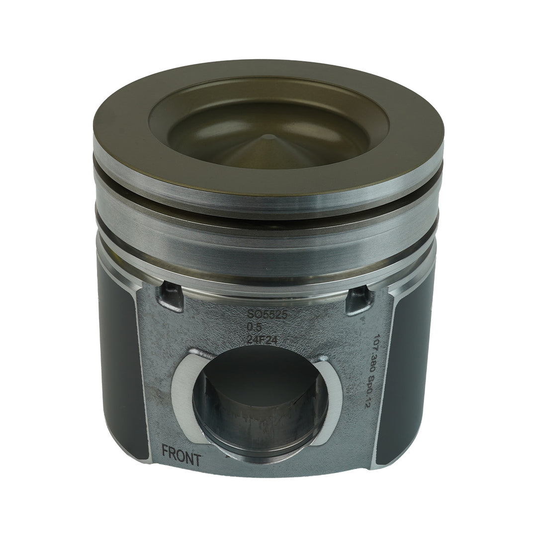 2007.5-2018 6.7L Cummins 24V ISB X-Series Piston Kit