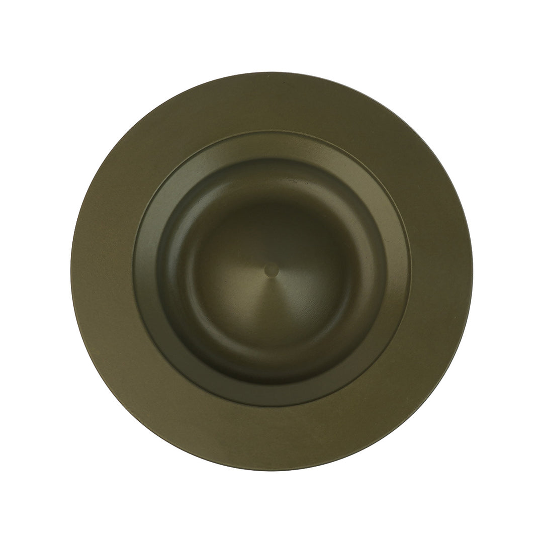 2007.5-2018 6.7L Cummins 24V ISB X-Series Piston Kit