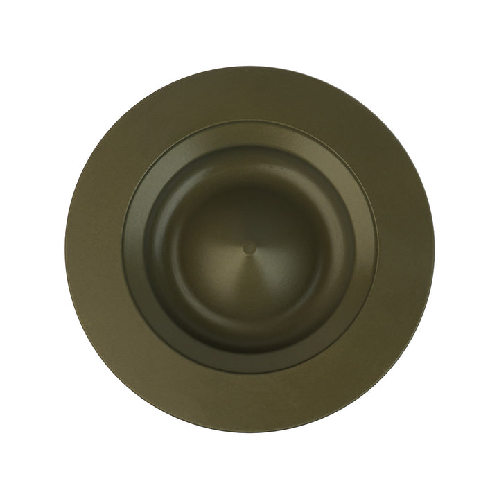 2007.5-2018 6.7L Cummins 24V ISB X-Series Piston Kit