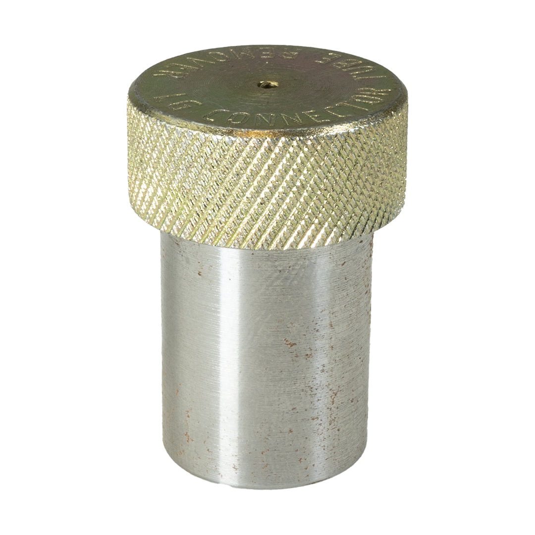 1998.5-2002 5.9 Cummins Connector Tube Removal Tool - Industrial Injection