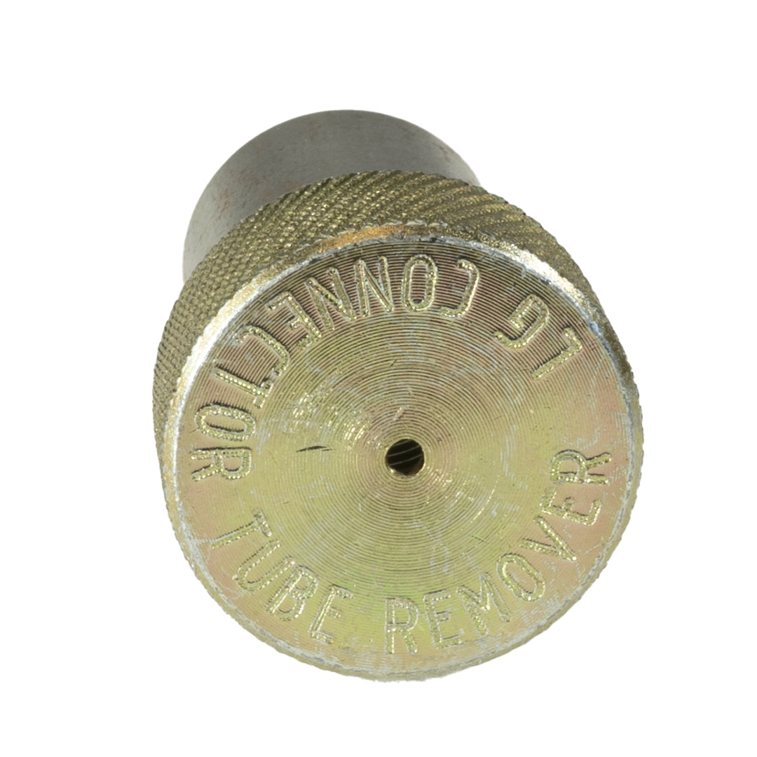 1998.5-2002 5.9 Cummins Connector Tube Removal Tool - Industrial Injection