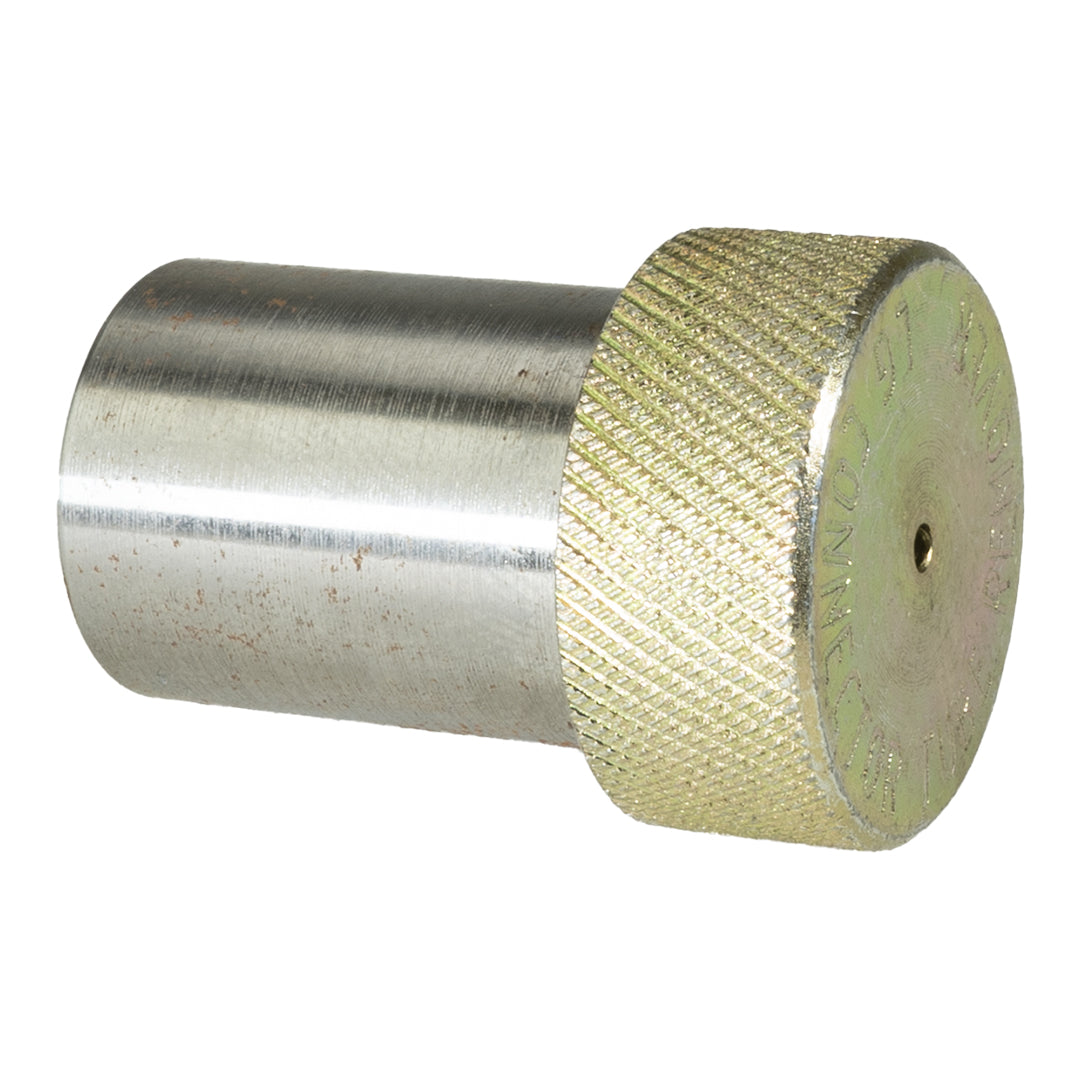 1998.5-2002 5.9 Cummins Connector Tube Removal Tool - Industrial Injection