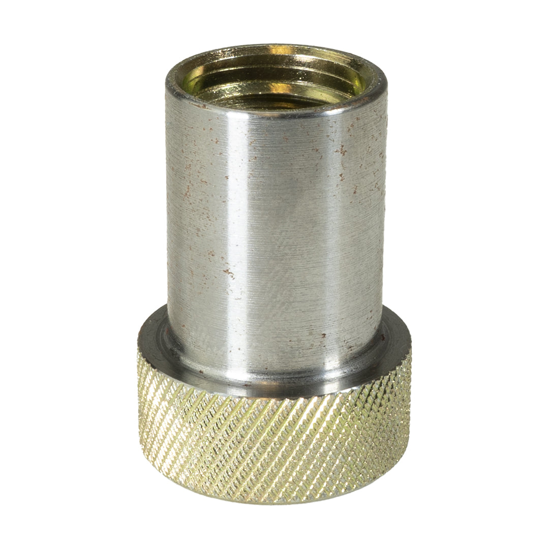 1998.5-2002 5.9 Cummins Connector Tube Removal Tool - Industrial Injection