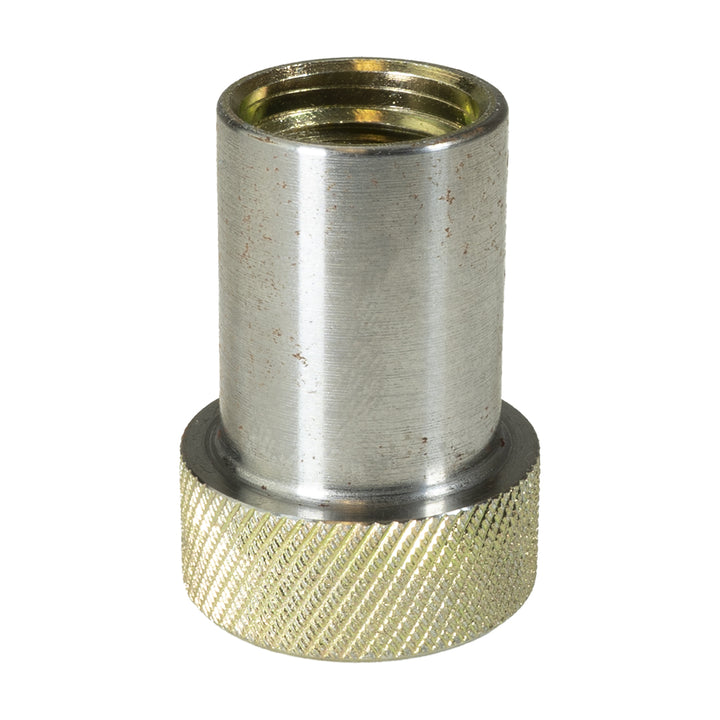 1998.5-2002 5.9 Cummins Connector Tube Removal Tool - Industrial Injection