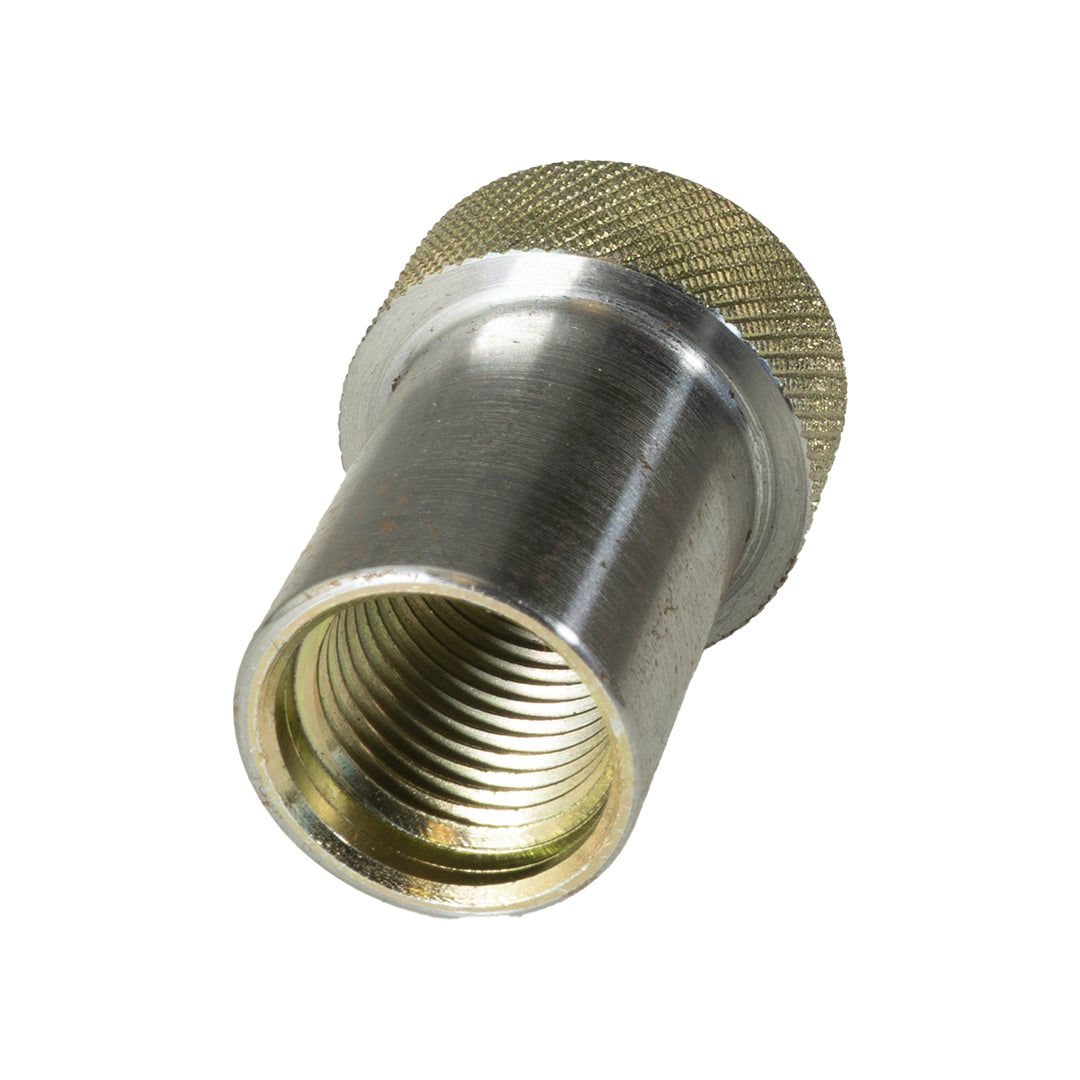 1998.5-2002 5.9 Cummins Connector Tube Removal Tool - Industrial Injection