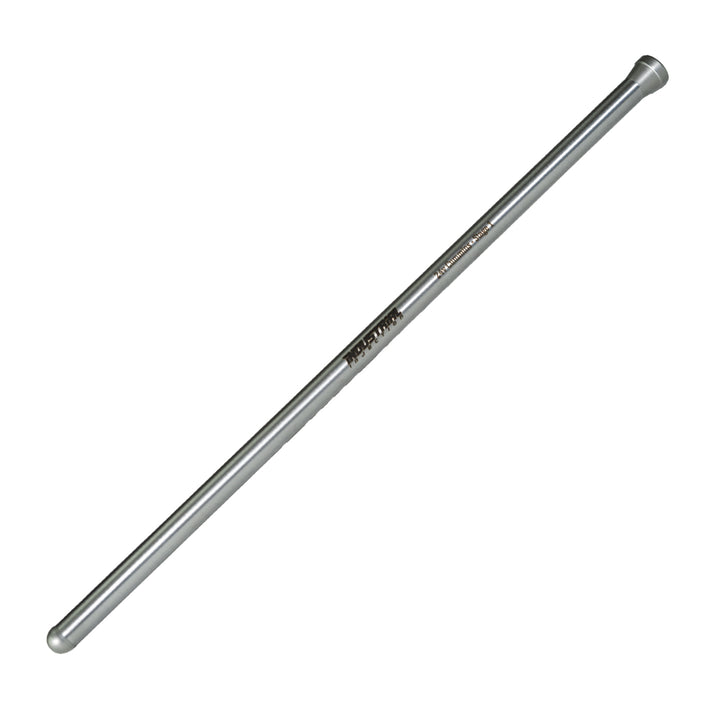 Cummins 24 Valve Stage 1 Billet Pushrods - Industrial Injection