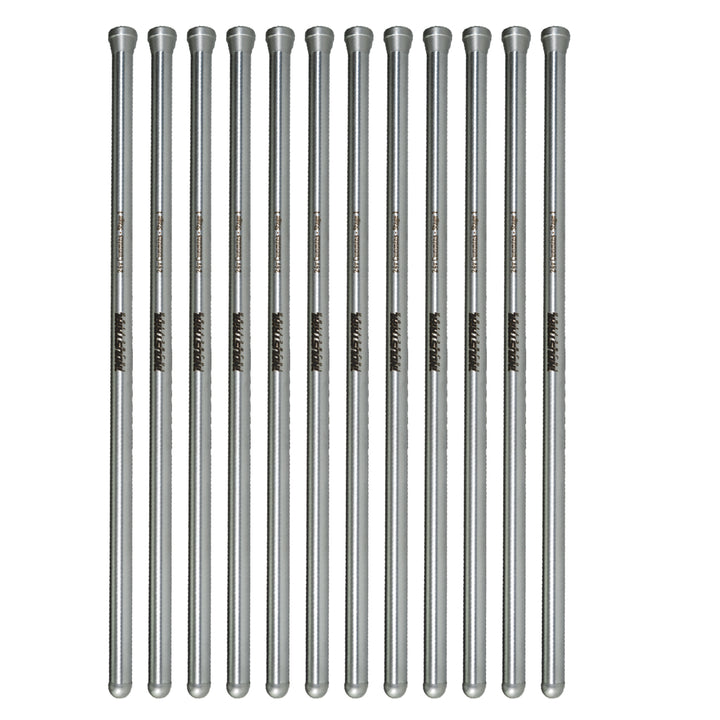 Cummins 24 Valve Stage 1 Billet Pushrods - Industrial Injection