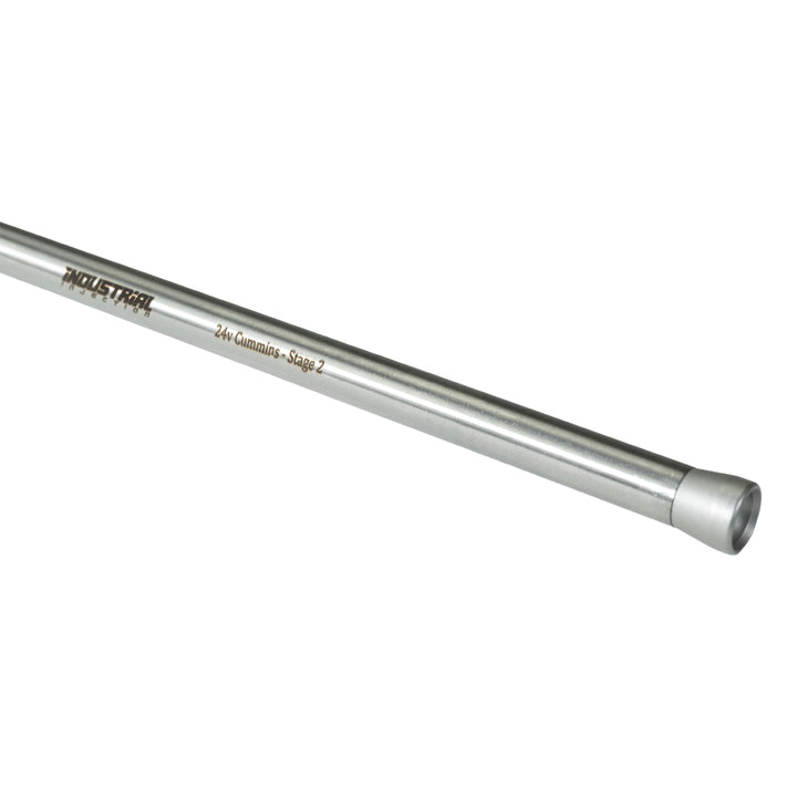 Cummins 24 Valve Stage 2 Chromoly Pushrods - Industrial Injection