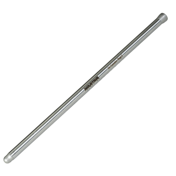Cummins 24 Valve Stage 2 Chromoly Pushrods - Industrial Injection