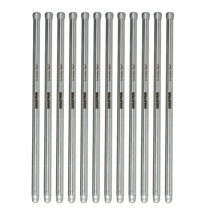 Cummins 24 Valve Stage 2 Chromoly Pushrods - Industrial Injection