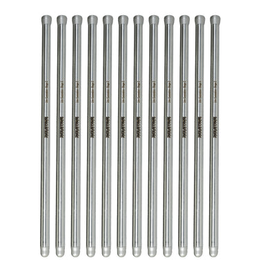 Cummins 24 Valve Stage 2 Chromoly Pushrods - Industrial Injection