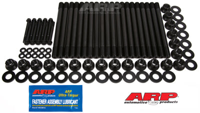 08-10 6.4L HEAD STUD KIT POWERSTROKE 250-4203 - Industrial Injection