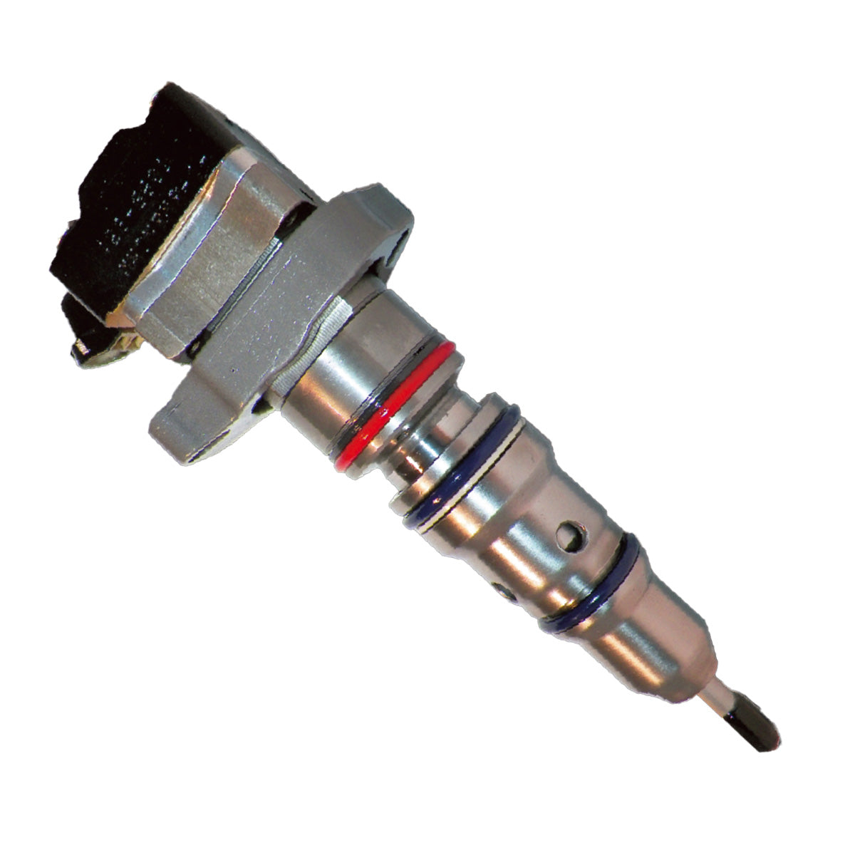 0R9350 - Remanufactured CAT 3116/3126 HEUI Injector - Industrial Injection