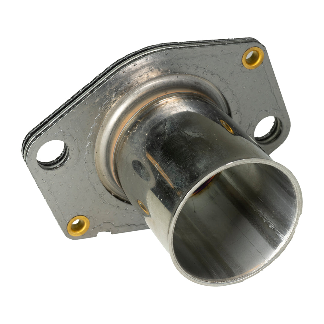 EXH MANIFOLD SLEEVE W/ GASKET - Industrial Injection