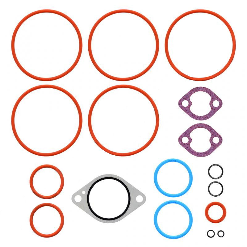 CAT 3406E GASKET KIT OEM: CAT1002937 PAI-CAP331389 - Industrial Injection