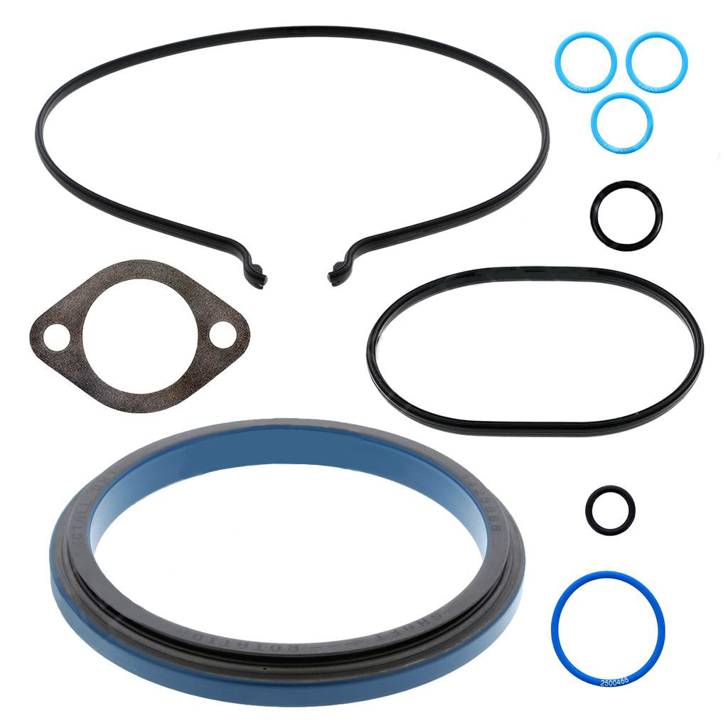 CAT C15 REAR GASKET KIT OEM: 2853200 PAI-CAP331573 - Industrial Injection