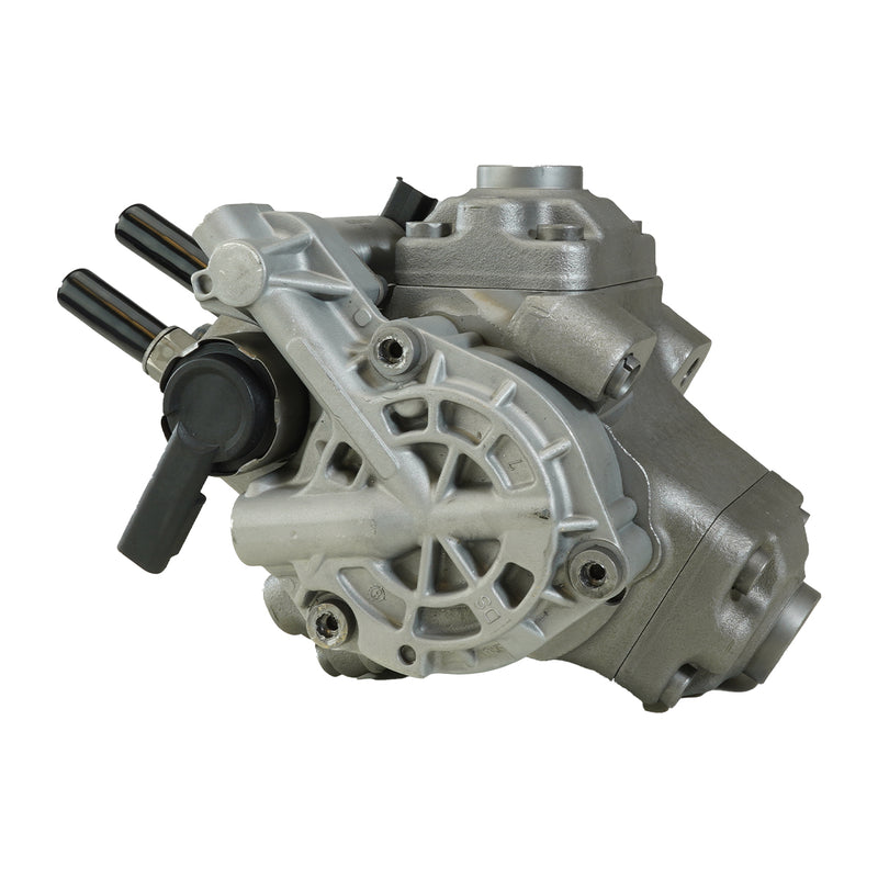 Industrial Injection Reman Fuel Pump, Ford 6.4L 2008-2010