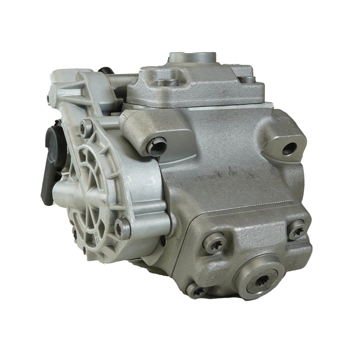 Industrial Injection Reman Fuel Pump, Ford 6.4L 2008-2010 - Industrial Injection