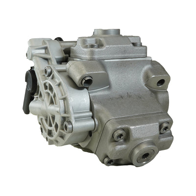 Industrial Injection Reman Fuel Pump, Ford 6.4L 2008-2010