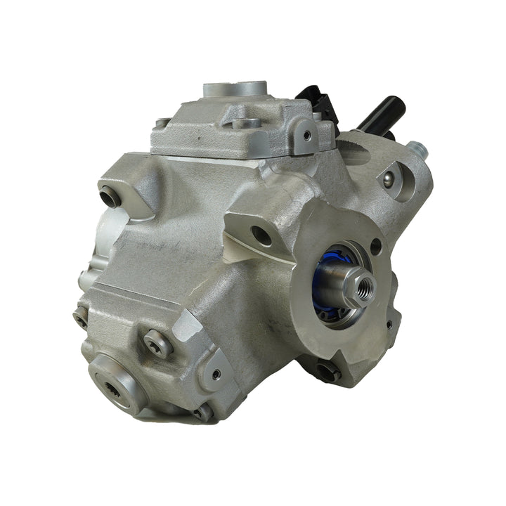 Industrial Injection Reman Fuel Pump, Ford 6.4L 2008-2010 - Industrial Injection