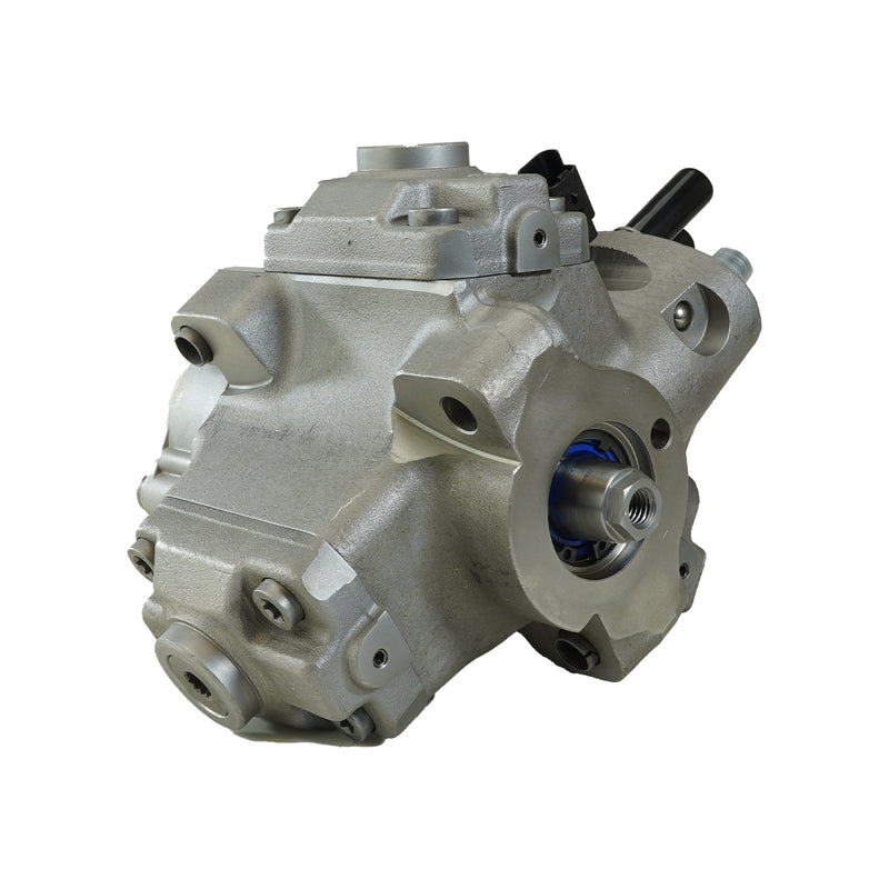 Industrial Injection Reman Fuel Pump, Ford 6.4L 2008-2010