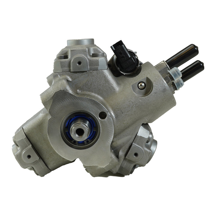 Industrial Injection Reman Fuel Pump, Ford 6.4L 2008-2010 - Industrial Injection