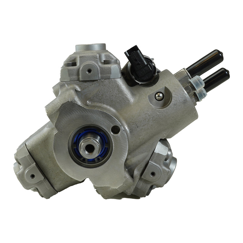 Industrial Injection Reman Fuel Pump, Ford 6.4L 2008-2010