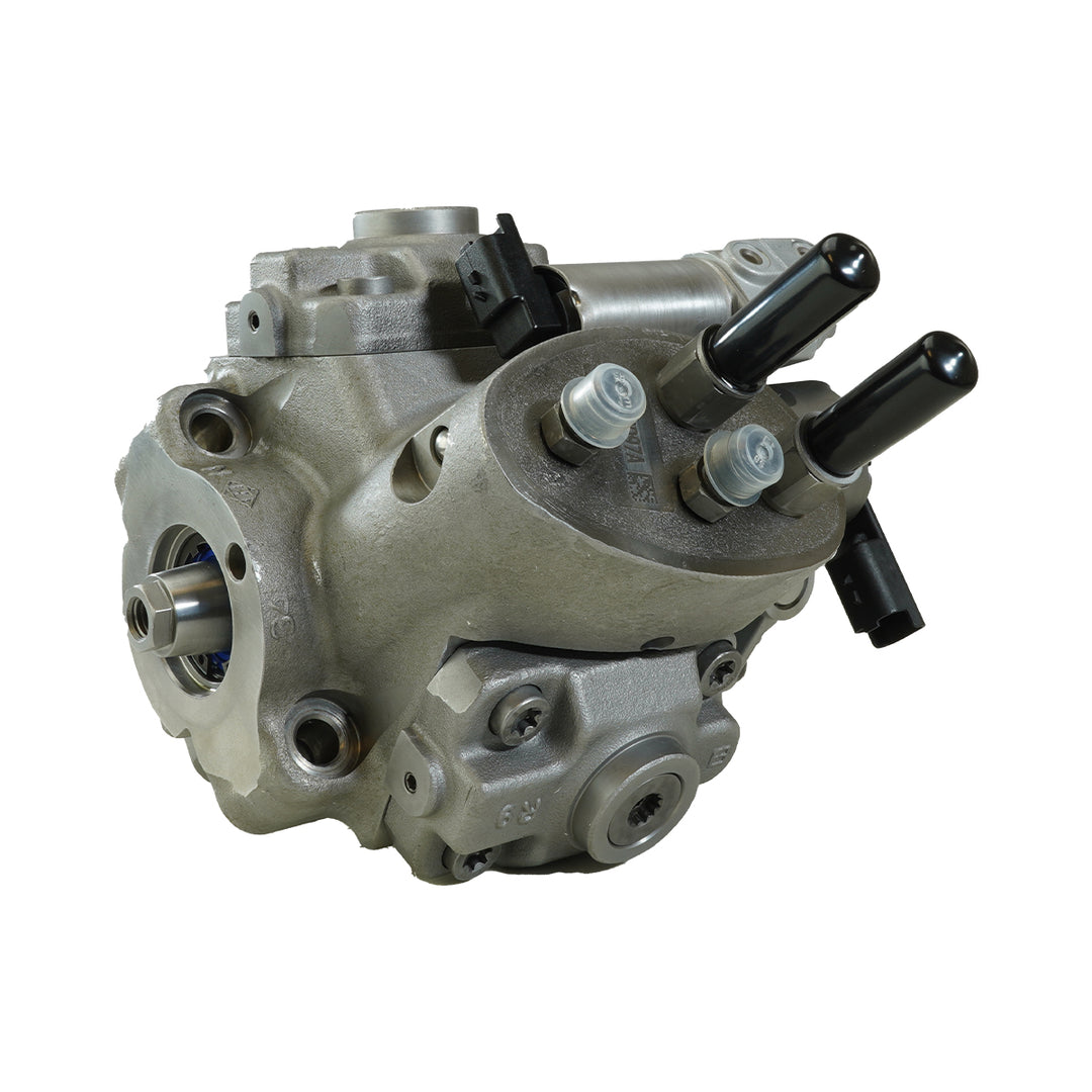 Industrial Injection Reman Fuel Pump, Ford 6.4L 2008-2010 - Industrial Injection