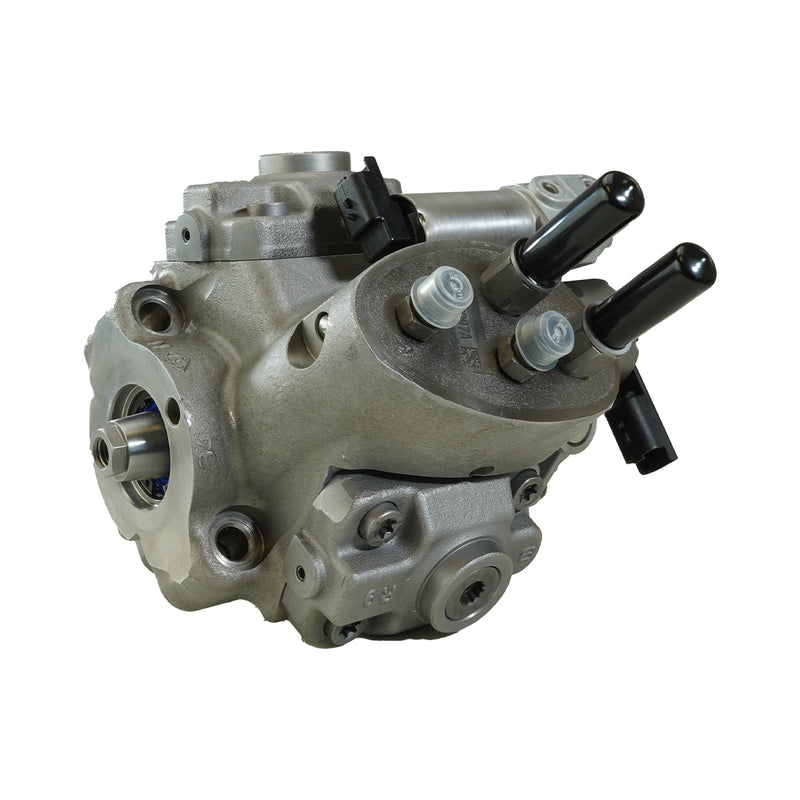 Industrial Injection Reman Fuel Pump, Ford 6.4L 2008-2010