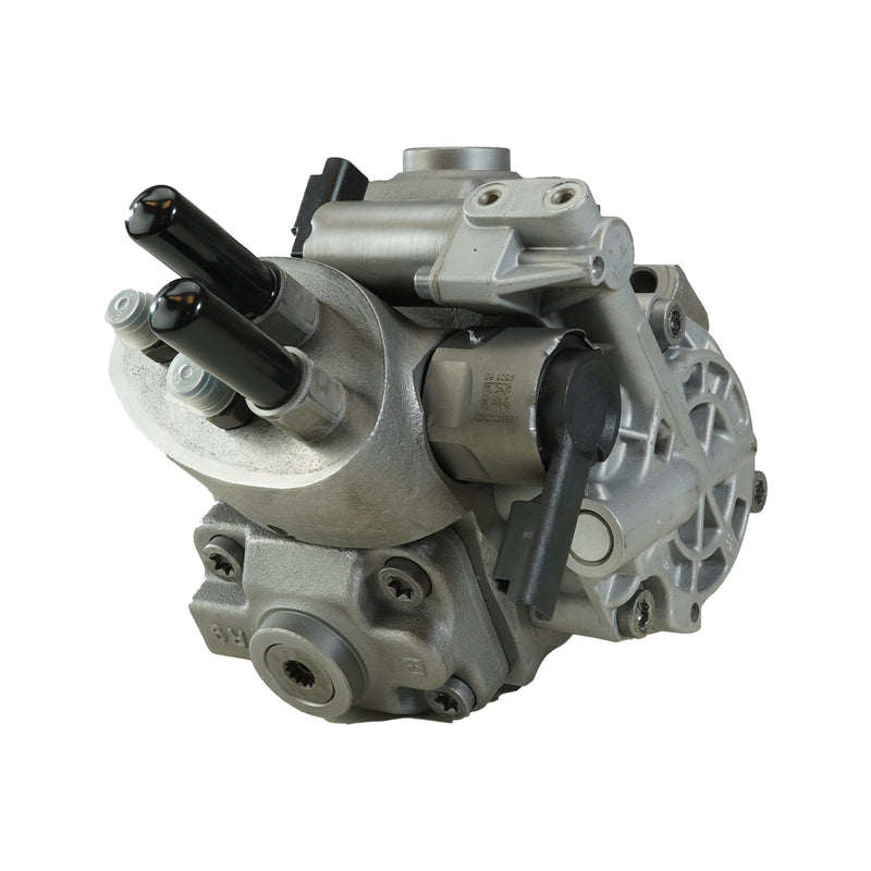 Industrial Injection Reman Fuel Pump, Ford 6.4L 2008-2010