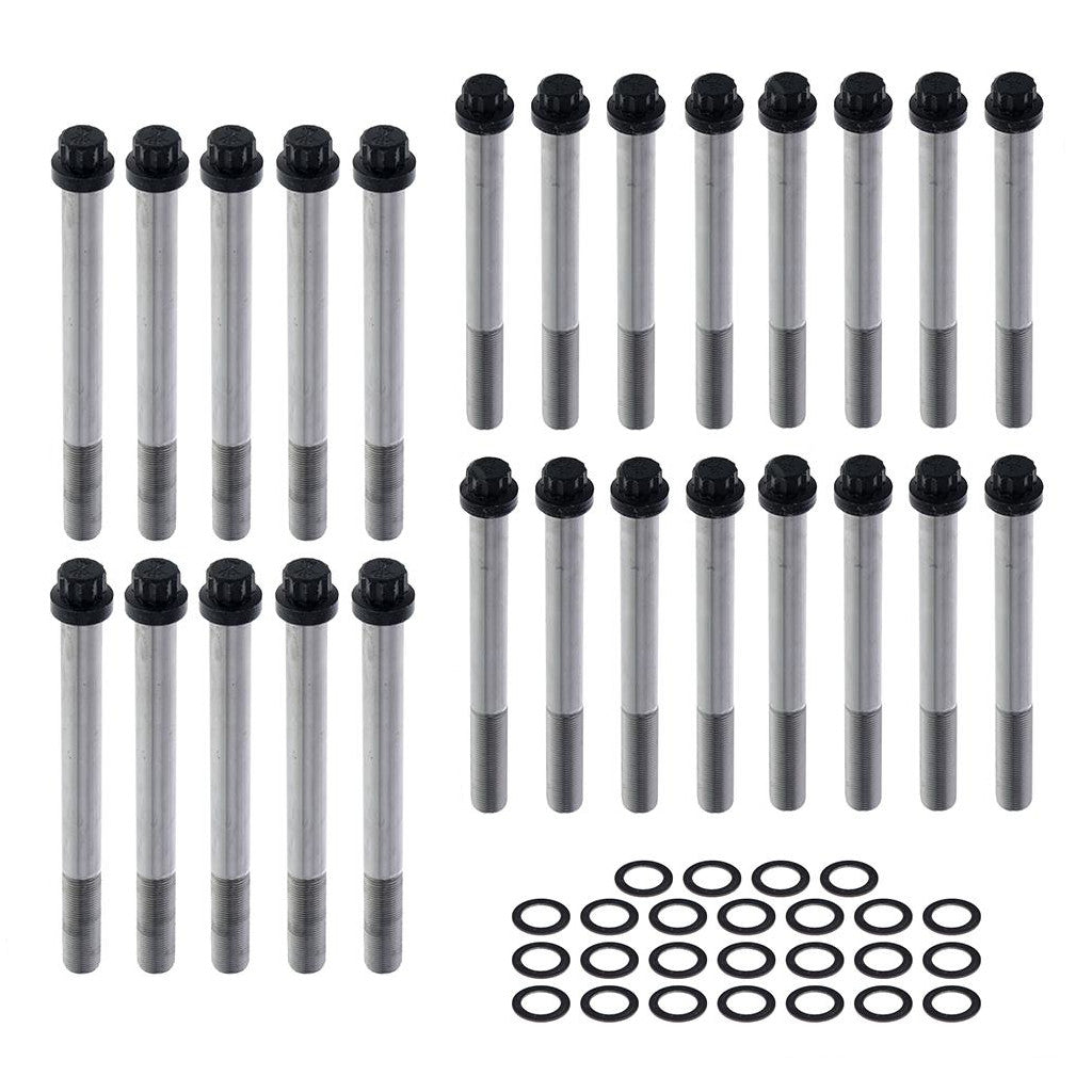 HARDWARE KIT CAT 3406E / C15 Engine application PAI-CAP340097 - Industrial Injection