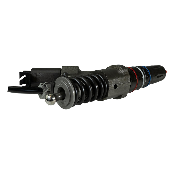 II Remanufactured Cummins Celect M11 Injector 3411756SE - Industrial Injection