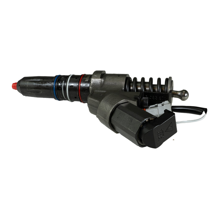 II Remanufactured Cummins Celect M11 Injector 3411756SE - Industrial Injection