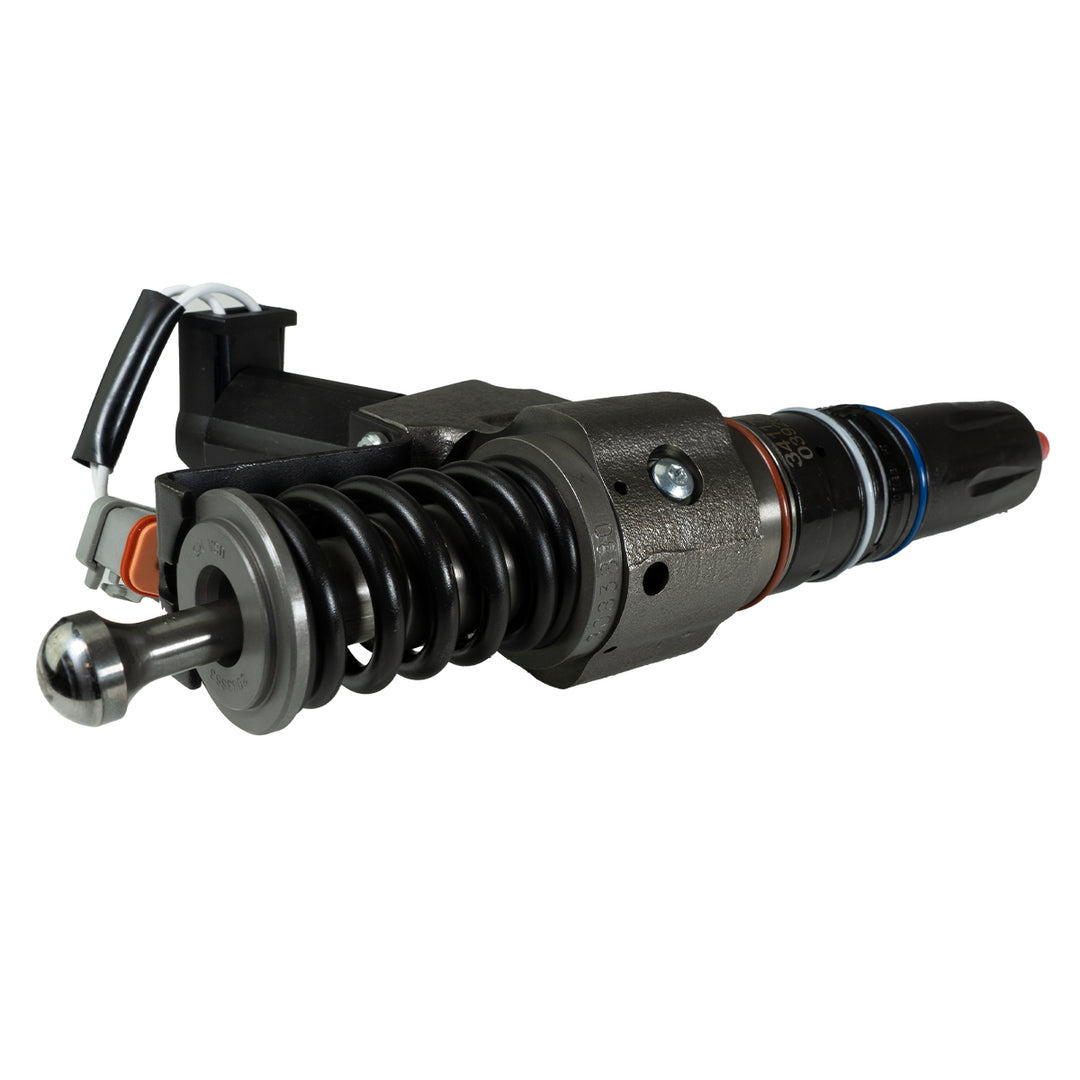3411760 - Remanufactured Cummins N14 Injector