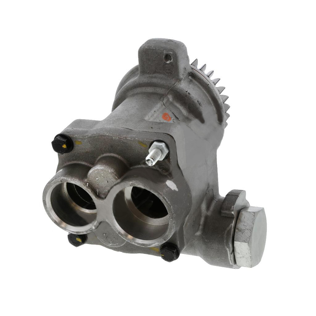 OIL PUMP CATERPILLAR C13 ENGINE PAI-CAP341315 - Industrial Injection