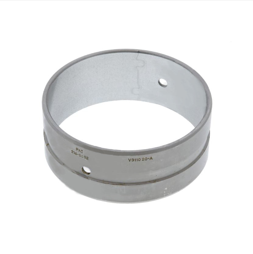 CAT CAM BEARING OEM: 4P5053 PAI-CAP351553 - Industrial Injection