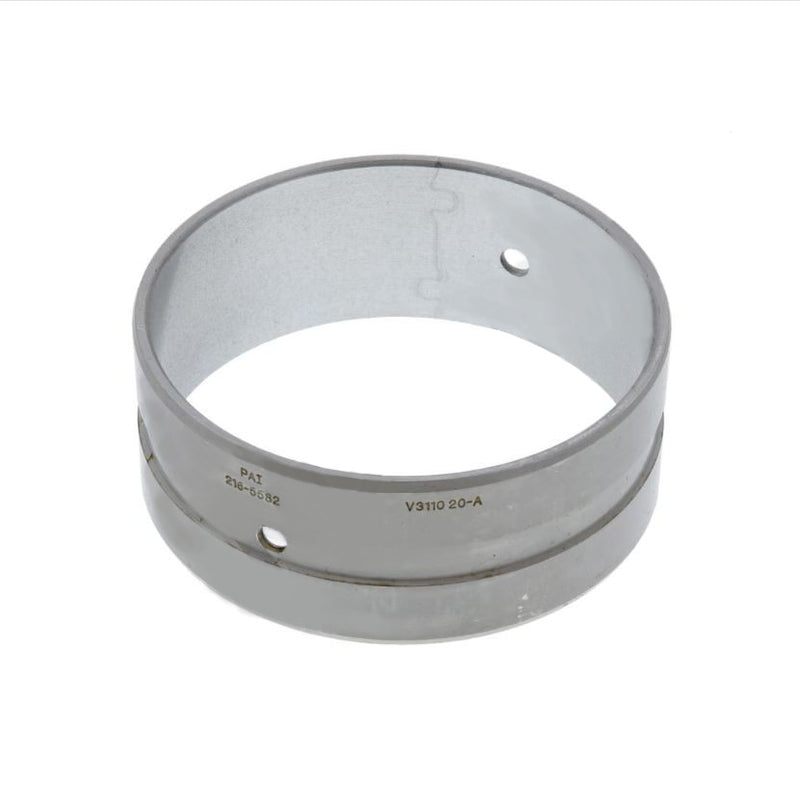 CAT CAM BEARING OEM: 4P5053 PAI-CAP351553