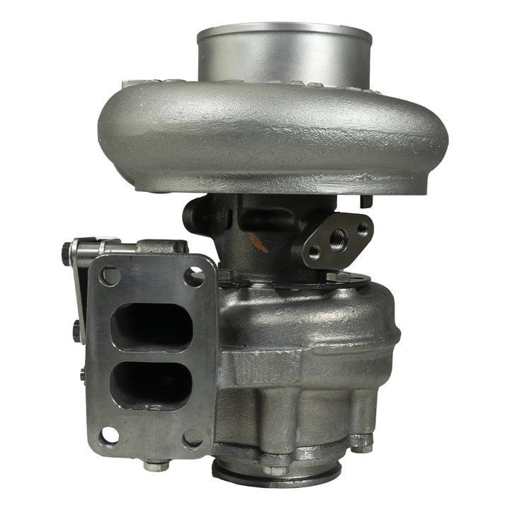 1994-1998.5 5.9 Cummins XR1 Series Turbocharger 60mm - Industrial Injection