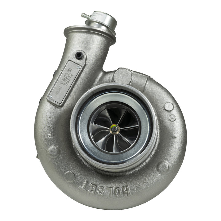 1994-1998.5 5.9 Cummins XR1 Series Turbocharger 60mm - Industrial Injection