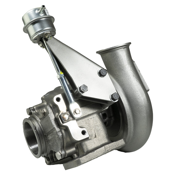 1994-1998.5 5.9 Cummins XR1 Series Turbocharger 60mm - Industrial Injection