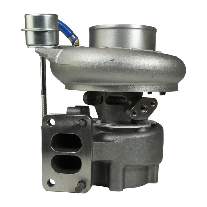 1999-2002 5.9 Cummins XR1 Series Turbocharger 60mm - Industrial Injection
