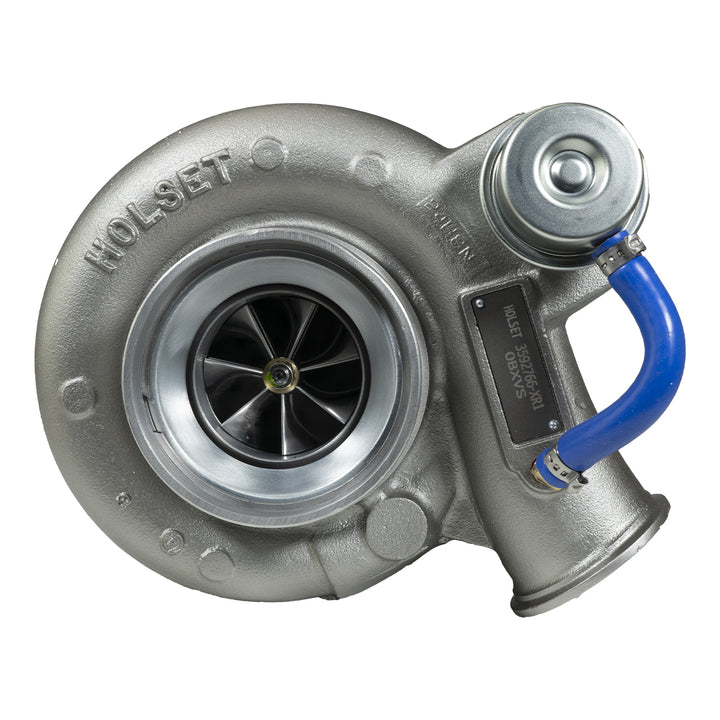 1999-2002 5.9 Cummins XR1 Series Turbocharger 60mm - Industrial Injection