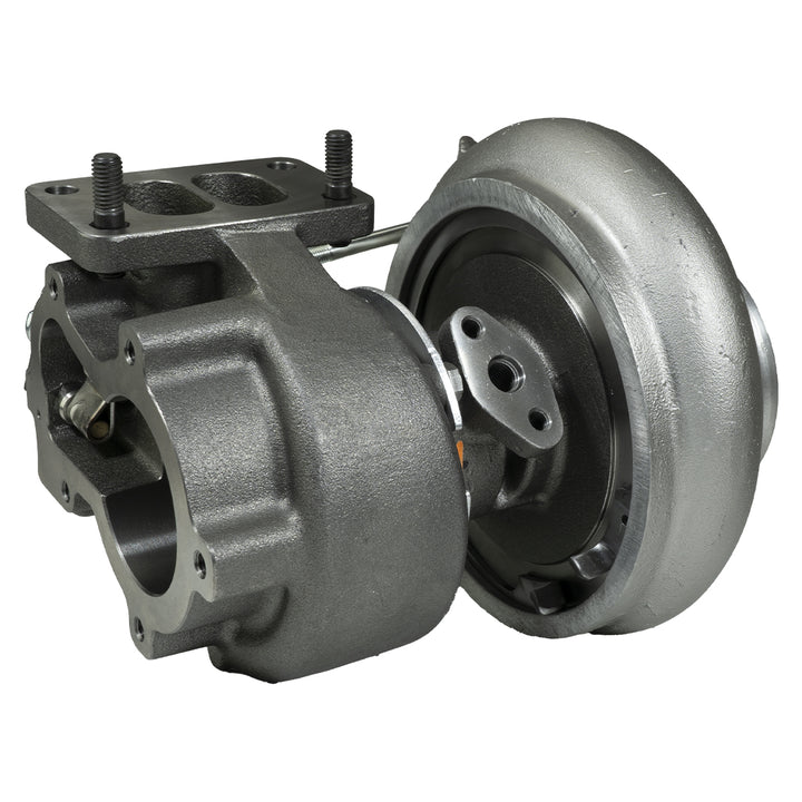 1999-2002 5.9 Cummins XR1 Series Turbocharger 60mm - Industrial Injection