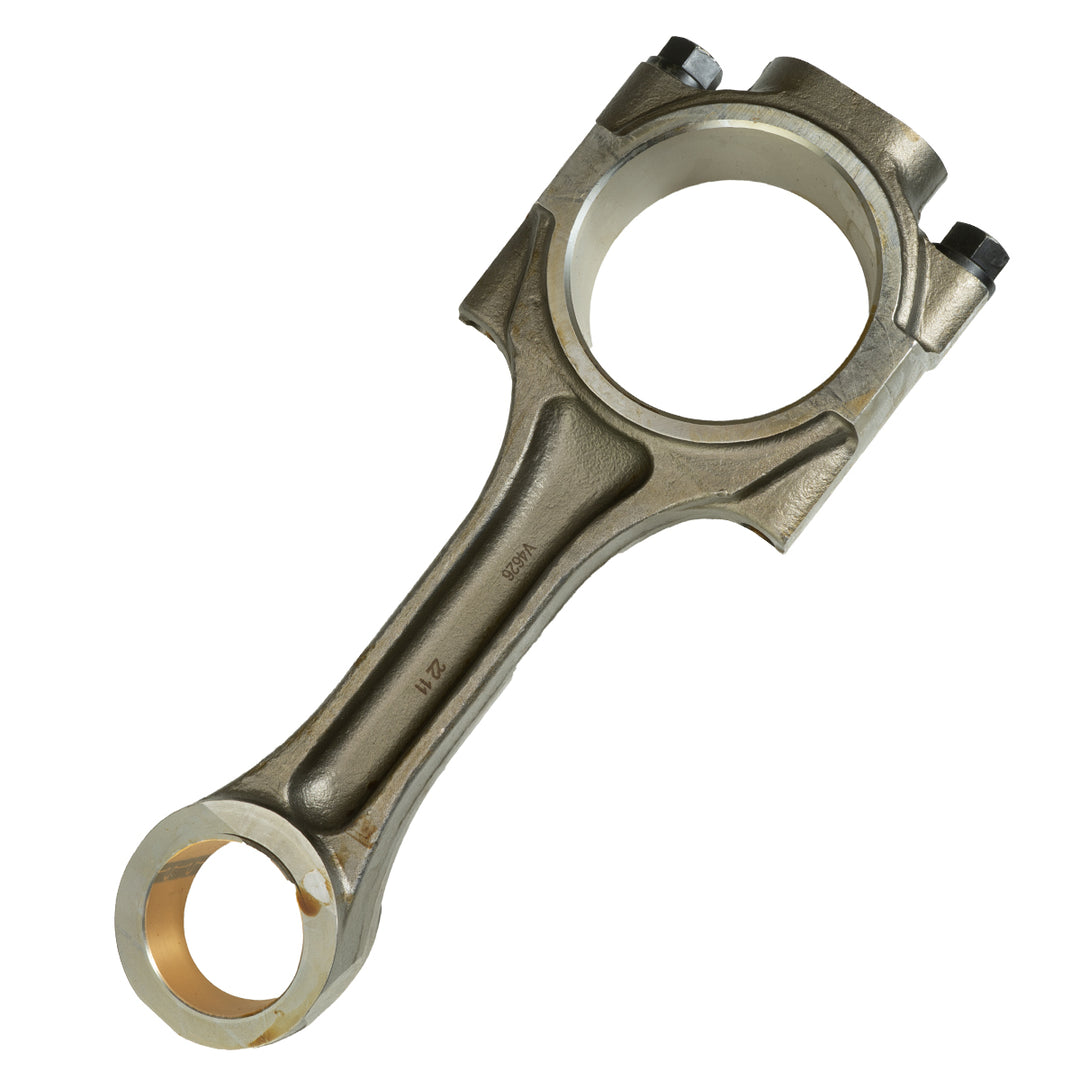PAI-CAP371614 Monotherm Piston Connecting Rod 10.665in ctr-to-ctr Caterpillar C15 Application OEM: 2243245 - Industrial Injection
