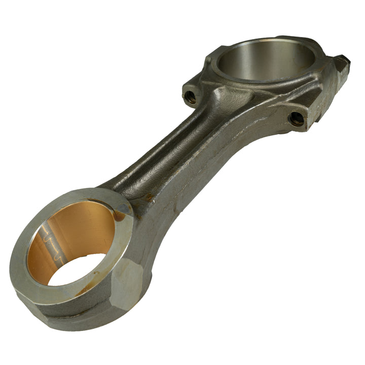 PAI-CAP371614 Monotherm Piston Connecting Rod 10.665in ctr-to-ctr Caterpillar C15 Application OEM: 2243245 - Industrial Injection