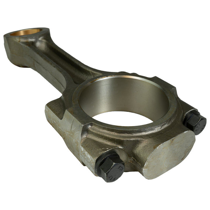 PAI-CAP371614 Monotherm Piston Connecting Rod 10.665in ctr-to-ctr Caterpillar C15 Application OEM: 2243245 - Industrial Injection