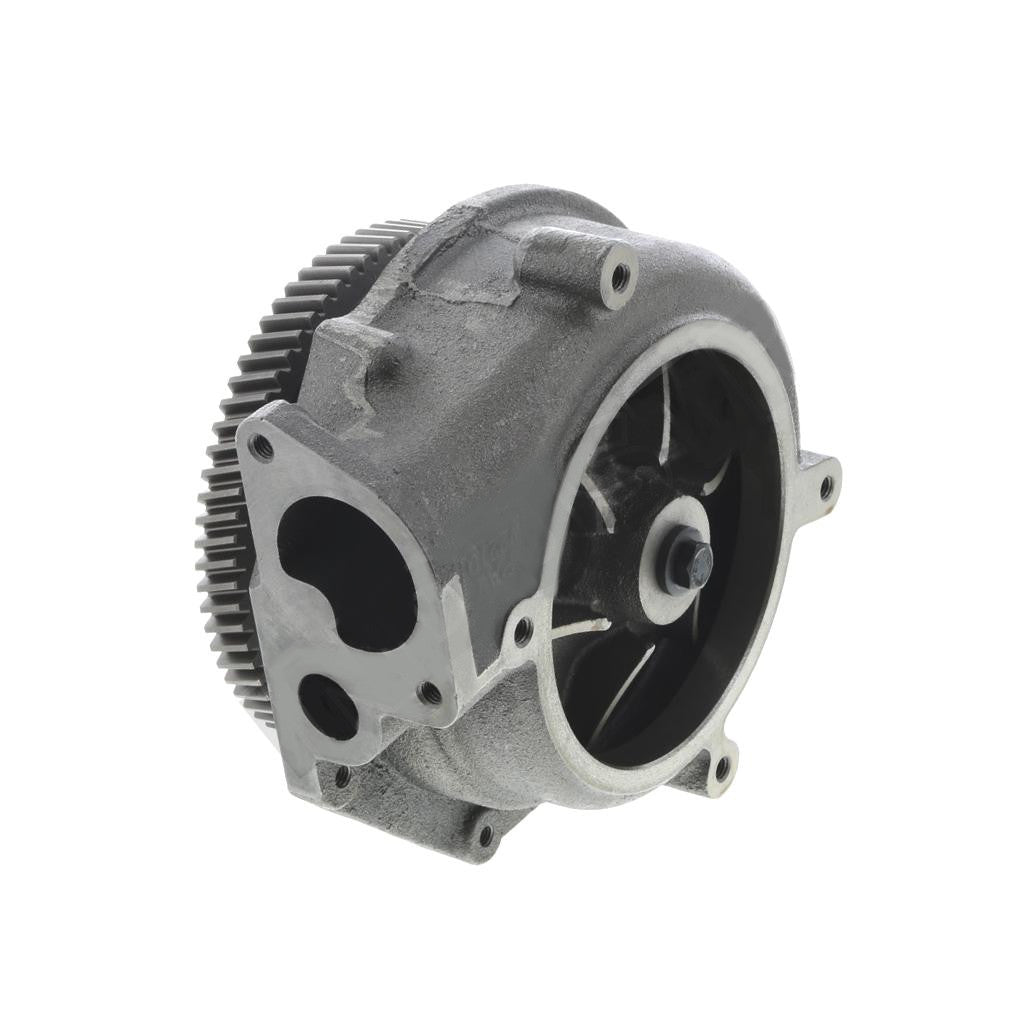 Water Pump Assembly Cat 3406B PAI-CAP381801 - Industrial Injection