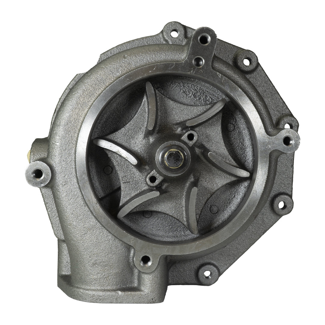 PAI-CAP381809 Water Pump Assembly Caterpillar C15 Acert Application - Industrial Injection