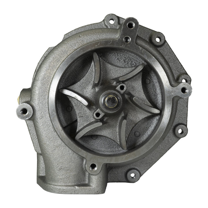 PAI-CAP381809 Water Pump Assembly Caterpillar C15 Acert Application - Industrial Injection
